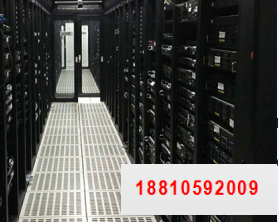 ceb72da2327ac11bd901608012863bb_副本.png